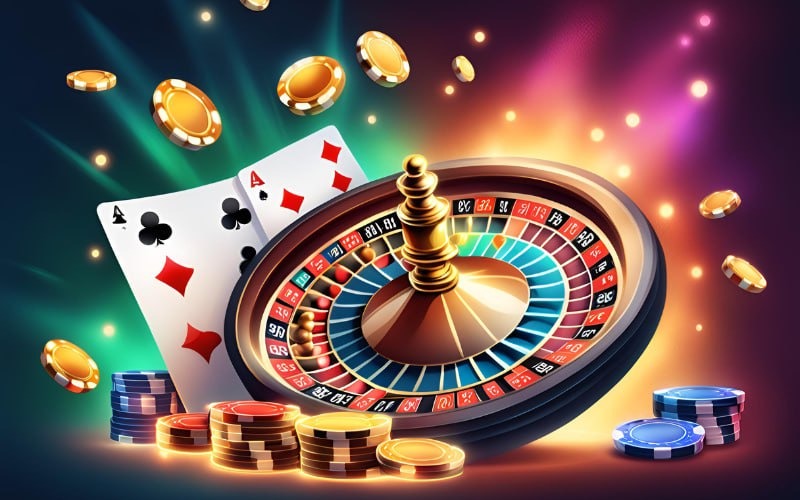 live casino india featured image